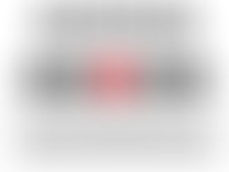 แตก Product Line ต้องแตกแบบมีแผน