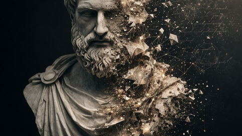 Philosophical Thinking:ทักษะที่คนทำงานยุคใหม่มองข้ามไม่ได้