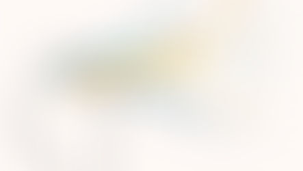 การพัฒนา Divergent Thinking: เมื่อ “ความคิดหลากหลาย” กลายเป็นทักษะที่ฝึกได้