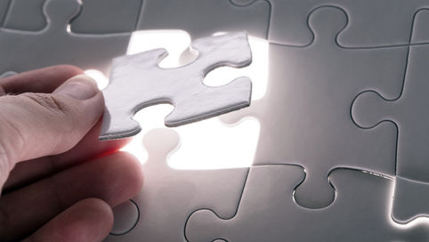 คิดแก้ปัญหาด้วยเทคนิค SCAMPER