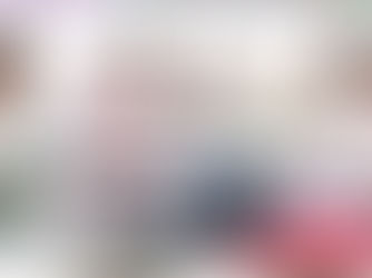 สัญญาณที่บอกว่าคุณกำลัง “ติดจอ” เกินไป (และวิธีแก้ให้คุณดีขึ้น)