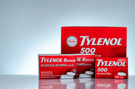 เมื่อ Johnsons & Johnsons ต้องรับมือกับวิกฤตใหญ่จาก Tylenol