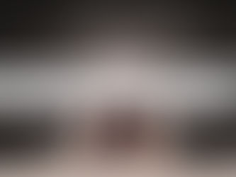 5 อย่างที่คุณควรทำถ้าคิดจะเลียนแบบคนอื่น