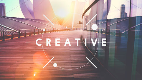 พลังของ Creative Thinking ในการทำการตลาด