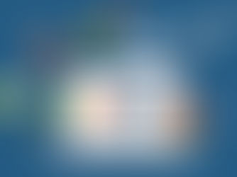 Paid – Own – Earn Media ที่นักการตลาดไม่รู้วันนี้ไม่ได้แล้ว