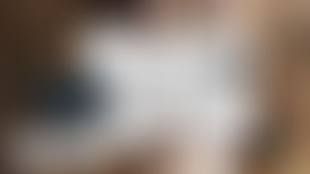 ความแตกต่างระหว่าง 4P, 4C และ 4E ใน Marketing