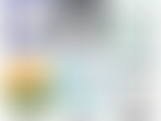 12 ประเภทของคนผลัดวันประกันพรุ่ง