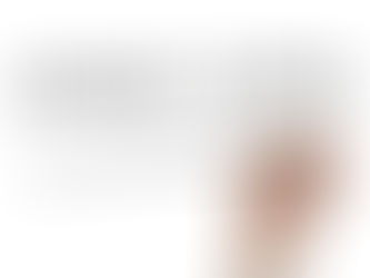 เหตุผลที่มักทำให้การทำ Storytelling ของแบรนด์ไม่เวิร์ค