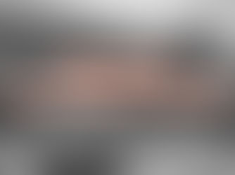 [Interview with Google #1] อุปสรรคและโอกาสของ Digital Marketing ในไทย