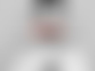 5 พฤติกรรมของคนที่พัฒนาตัวเองไปสู่ความสำเร็จเขาไม่ทำกัน