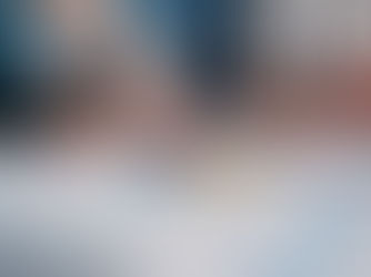 Marketing Strategy ที่ดี คือการกล้าที่บอกว่า "ใครไม่ใช่ลูกค้าของเรา"