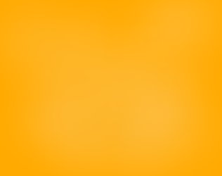 [แจกฟรี] คู่มือการสร้าง Social Media Policy ในองค์กร