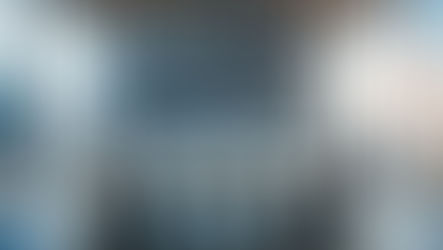 5C Analysis: กรอบการวิเคราาะห์ตลาด