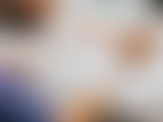 Medida provisória muda análise de concessão de benefícios pelo INSS