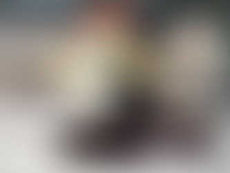 A desburocratização do sistema judiciário