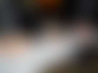 APROVADO A ADMISSIBILIDADE DA PEC DOS PRECATÓRIOS