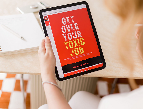 Get Over Your Toxic Job Guidebook.png