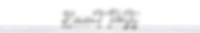 Work With Us Headers (1).png
