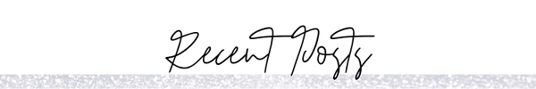 Work With Us Headers (1).png