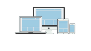 Digital Channels to Support the Learning Journey