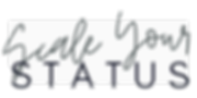 Scale Your Status (4).png