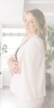 YOUR CAREER YOUR TERMS.png