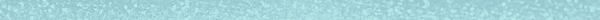 sparkle line (1).png