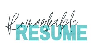 Remarkable Resume (4).png