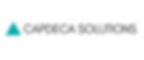 Capdeca Solutions).png
