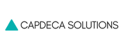 Capdeca Solutions).png