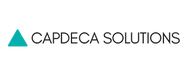 Capdeca Solutions).png