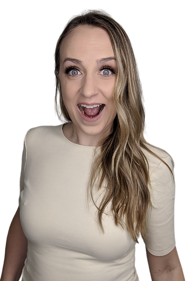 Jennifer Brick (11).png
