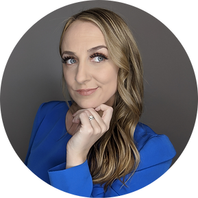 Jennifer Brick (2).png