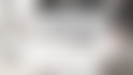 How to Decline a Job Offer (Politely)