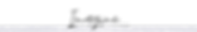 Work With Us Headers (24).png