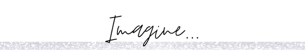 Work With Us Headers (24).png