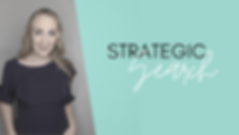 Unlease Your Inner NegotiateHER (2).png