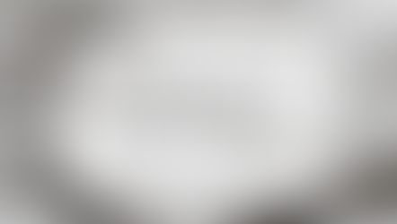 Career Books for Women in 2020 