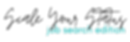 Scale Your Status (5).png