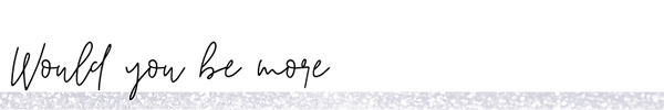 Work With Us Headers (17).png