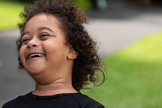 child-laughing-first2care-ndis-plan-support-australia (1)