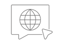 Icons_Online Portal.png