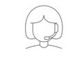 Icons_Personalised Support.png