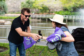 f2c-bags-handshake-first2care-ndis-plan-support-australia
