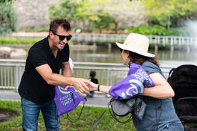 f2c-bags-handshake-first2care-ndis-plan-support-australia