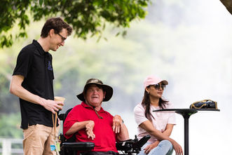 F2C-staff-and-member-first2care-ndis-plan-support-australia