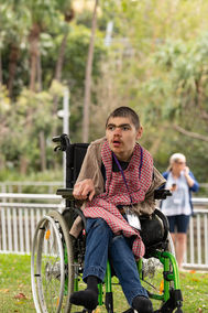 wheelchair-user-f2care-ndis-disability-australia (1)