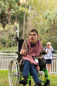 wheelchair-user-f2care-ndis-disability-australia (1).jpg