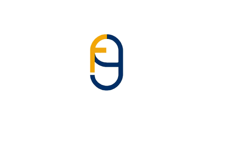 _de BPO FINANCEIRO preto (2)_edited.png