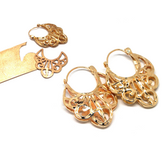 refaire-boucles-oreilles-or.png